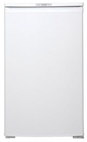 Холодильник без морозильной камеры Саратов 550 КШ-120