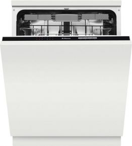 Встраиваемая посудомоечная машина Hansa ZIM 656 ER