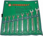 Набор инструментов Jonnesway   W264108PRS