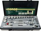 Набор инструментов Force 4245BS-9