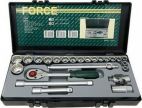 Набор инструментов Force 4246S-9