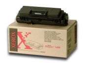 Картридж для принтера Xerox 006R01237