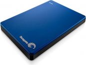 HDD Seagate Backup Plus Slim STDR2000202 2Tb Blue
