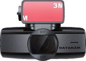 Видеорегистратор DataKam G5-CITY-MAX BF