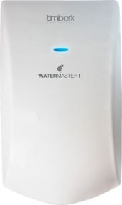 Проточный водонагреватель Timberk WHE 5.5 XTR H1