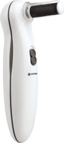 Электрический маникюрно-педикюрный набор Vitek VT-2211 W