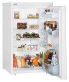 Холодильник без морозильной камеры Liebherr T 1400 White