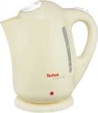 Электрический чайник Tefal BF 9252