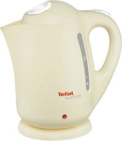 Электрический чайник Tefal BF 9252