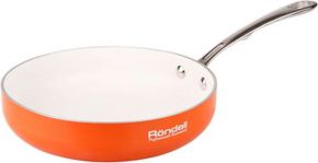 Сковорода Rondell Terrakotte RDA-539