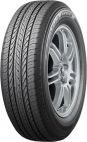 Летняя шина Bridgestone  Ecopia EP850 265/70 R16 112H