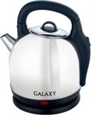 Электрический чайник Galaxy GL0306