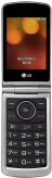 Мобильный телефон LG G360 Titan