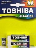 316 элемент Toshiba алк.