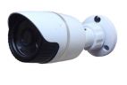 AHD-камера уличная PV-M9246 (1.3Мп 1280х960pix, 0.01/0.001 lux, f=3.6мм,ИК до 20м,День/Ночь)