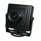 IP-камера AKS-7208 IP (1Мп 1280х720 pix, 0.1 lux , f=3.6 mm, H.264)