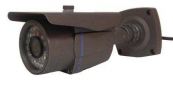 IP-камера PV-Ip25 2mp (2Мп 1920х1080 pix, 0.01 lux , f=2,8-12 mm, PoE, ИК до 30м)