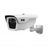 IP-камера XVI EI2113ZIP-IR (2Мп 1920х1080 pix, 0.1/0.01 lux , f=2.8-12 mm, ИК до 50м, PoE)