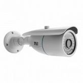 IP-камера XVI EI2115CIP-IR (2Мп 1920х1080 pix, 0.1/0.01 lux , f=3.6mm, ИК до 30м, PoE)