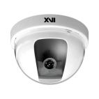 IP-камера XVI XI2112CIS-IR (2Мп 1920x1080 pix, 0.1/0.01 lux , f=3.6 mm, аудио, H.264)