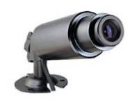 Видеокамера ч/б цилиндр KPC-190SB1 (420 ТВЛ, 0.07 lux, f-3,6mm, цилиндр 19мм, 12В)