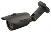 AHD-камера уличная AKS-1903 (2Мп 1920х1080pix, 0.01/0.001 lux, f=3,6мм, ИК до 20м, День/Ночь)