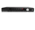 Видеорегистратор сетевой AS-N1630 (16 видео, 2Mpix, VGA, HDMI, LAN, USB, 2HDD)