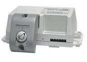 Контроллер КТМ-602R (RF ключи)