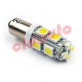 Лампа автомобильная LED-L1132 (T8,5 (BA9S), 1155, T4W, H6W)