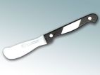 Нож IDEAL бутербродный 10см