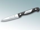 Нож IDEAL для чистки 9см