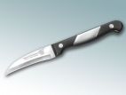 Нож IDEAL картофельный 8 см