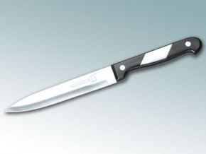 Нож IDEAL поварской 15см