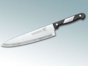 Нож IDEAL шеф-разделочный 20см