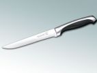 Нож TORONTO филейный 15см