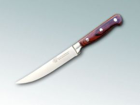Нож VIENNA кованый универсальный 13см