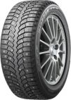 Зимняя шина Bridgestone Blizzak Spike-01 235/65 R17 108T
