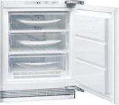 Встраиваемый морозильник-шкаф Hotpoint-ariston BFS 1222.1