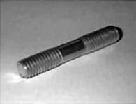 Шпилька М8*150 к офисной ручке