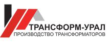 ТРАНСФОРМ-УРАЛ