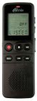 Диктофон Ritmix RR-810 8Gb Black