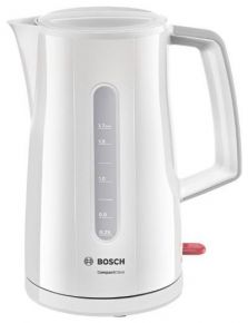 Электрический чайник Bosch TWK3A011