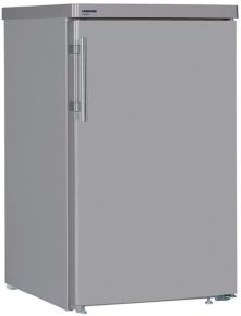 Холодильник с морозильной камерой Liebherr Tsl 1414