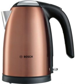 Электрический чайник Bosch TWK7809