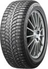 Зимняя шина Bridgestone BLIZZAK SPIKE-01 225/50 R17 98T
