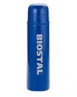 Термос Biostal NB-750C Blue