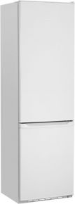 Холодильник с морозильной камерой NORD NRB 120 032
