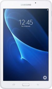Планшетный компьютер Samsung Galaxy Tab A 7.0 (7/8Gb/Wi-Fi/BT/3G/Android 5.1/SM-T285NZWASER/White)