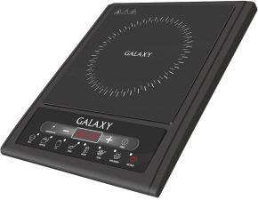 Электрическая плита Galaxy GL-3054