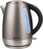 Электрический чайник Vitek VT-7025